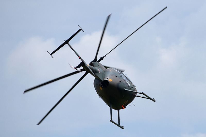 image0159