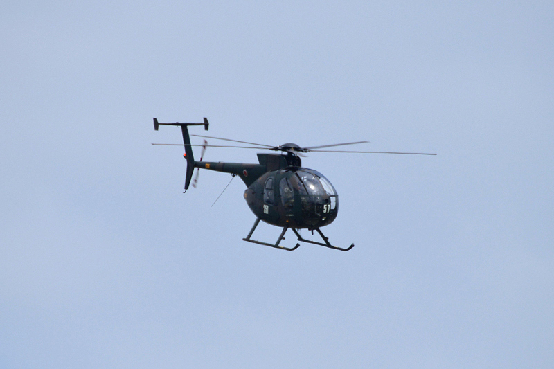 image0161