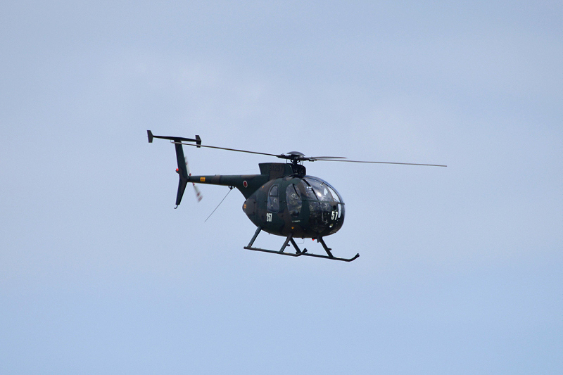image0162