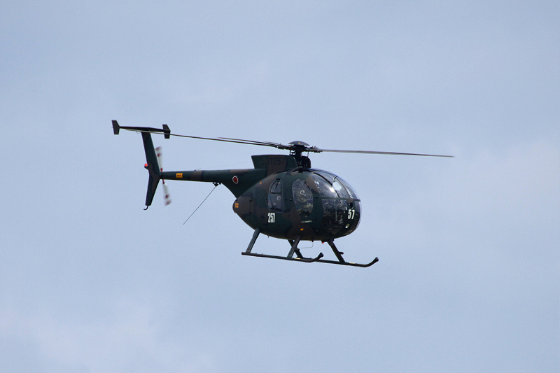 image0163