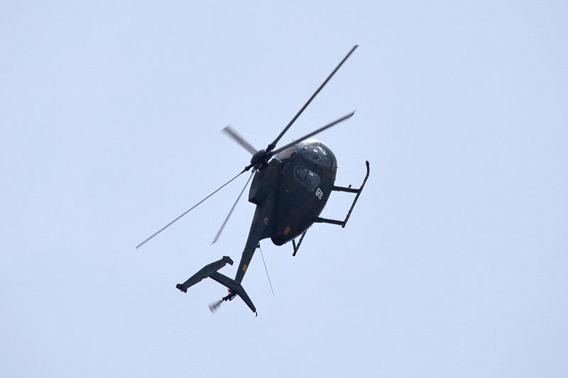 image0170