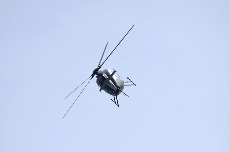image0171