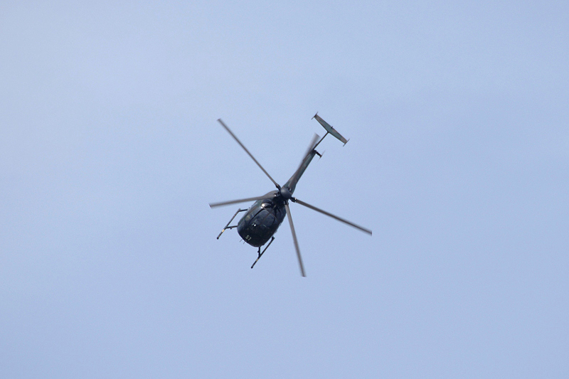 image0178