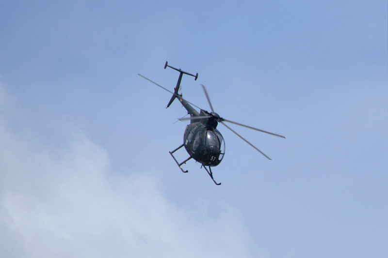 image0179
