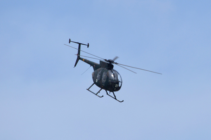 image0180