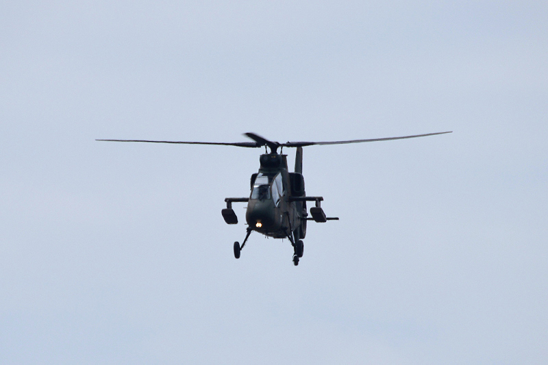 image0188