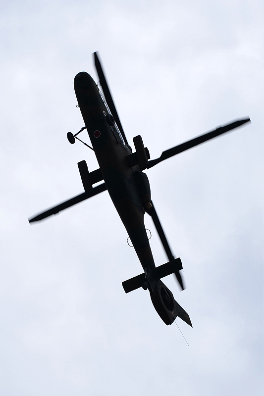 image0193