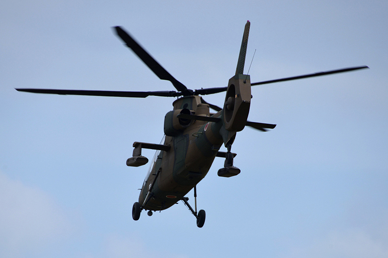 image0203