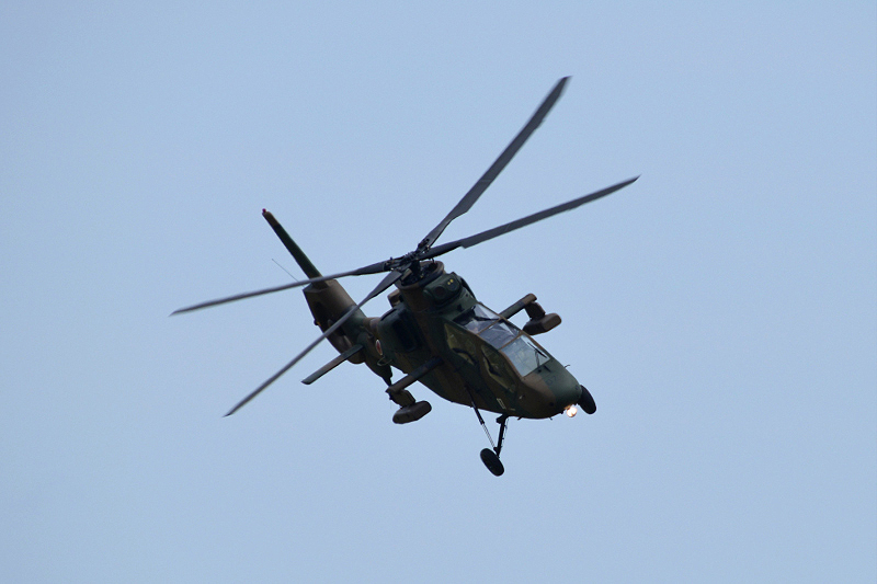 image0232