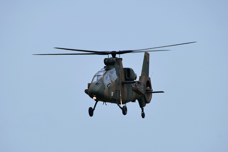 image0235