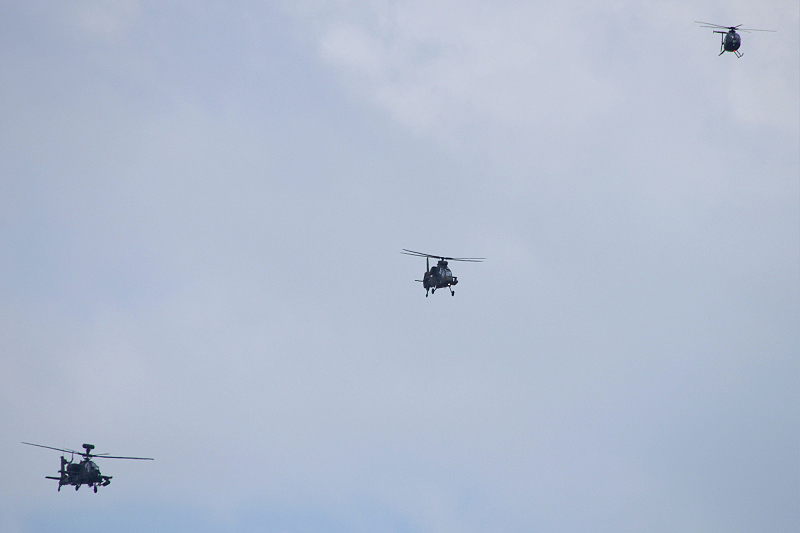 image0448
