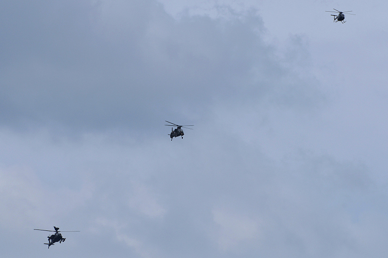 image0452