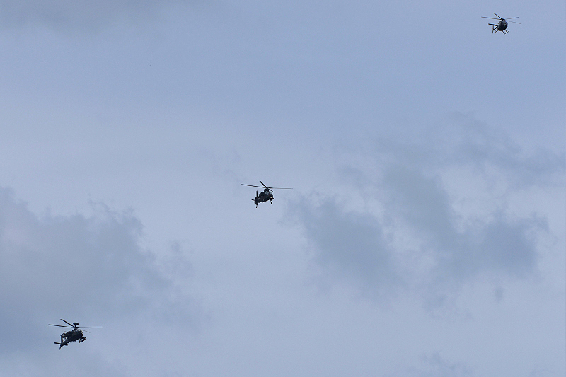 image0453