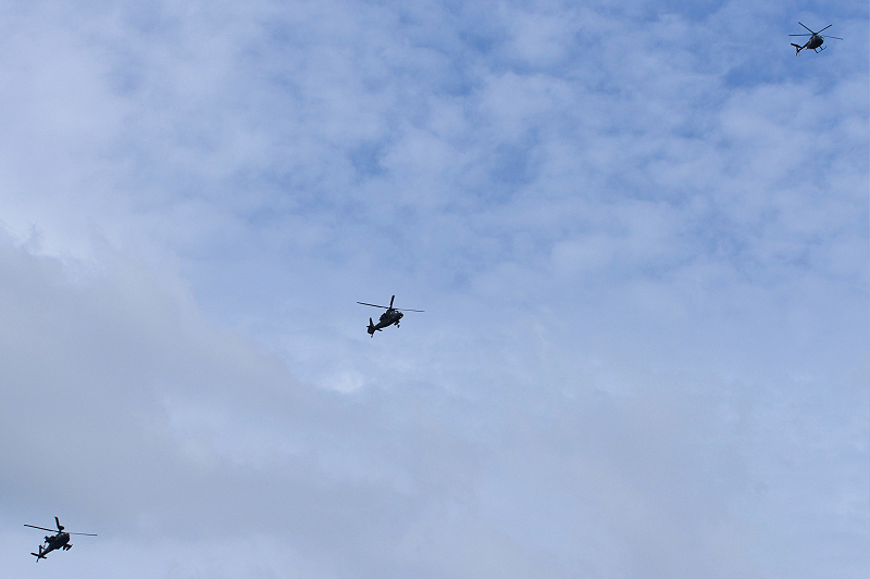 image0454
