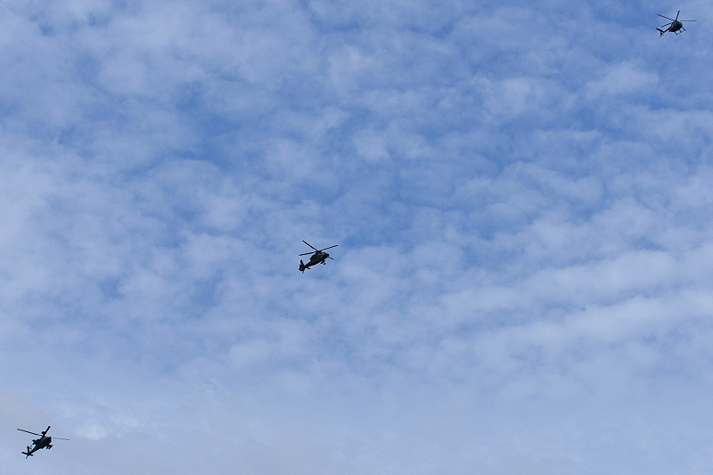 image0455
