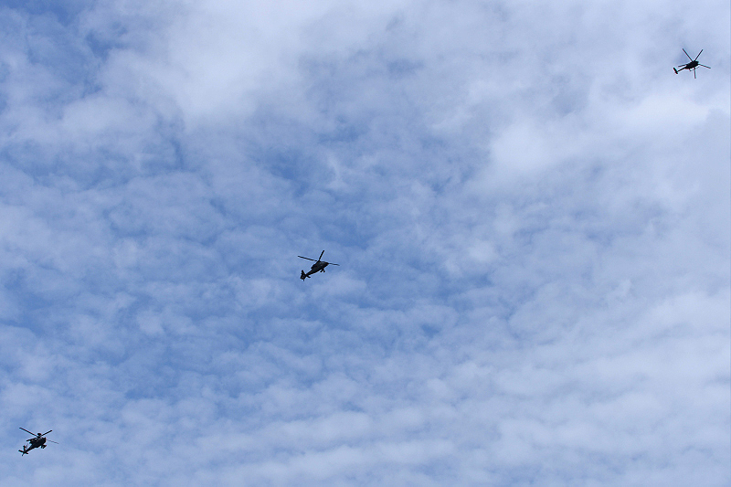 image0456