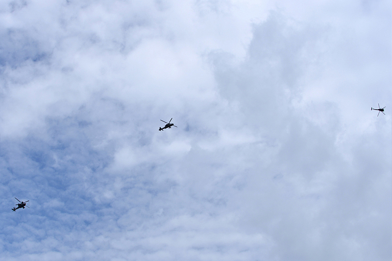 image0457