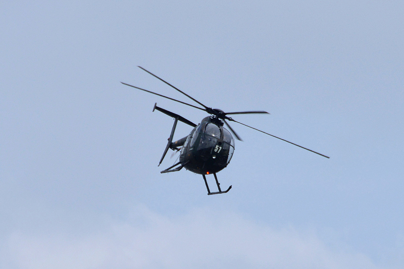 image0470