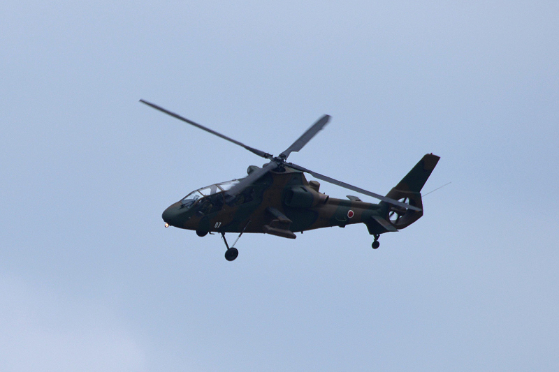 image0471