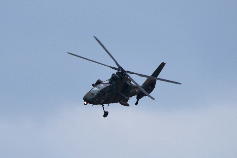 image0474