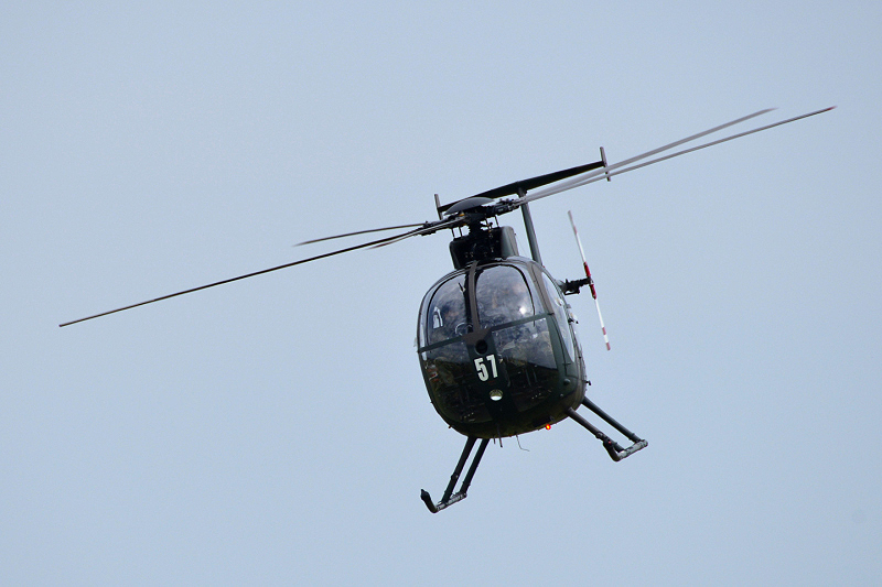 image0483