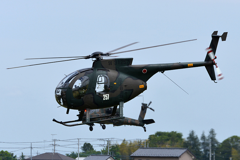 image0490
