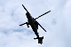image0191