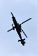 image0192