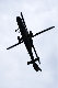 image0193