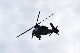 image0198