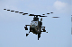 image0250