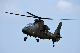 image0251