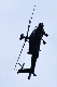 image0289