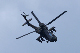 image0414