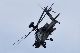 image0418