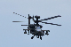 image0431
