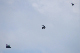image0448