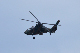 image0473