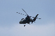 image0474