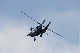 image0475