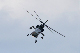 image0476