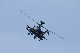 image0478