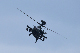 image0479