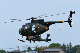 image0490