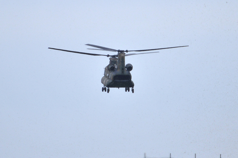 image0129