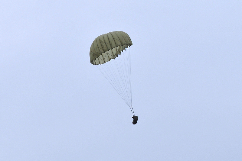 image0211