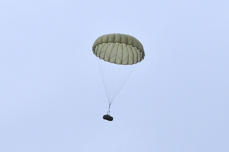 image0212