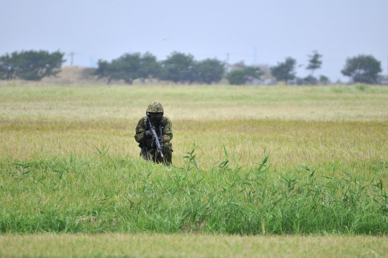 image0255