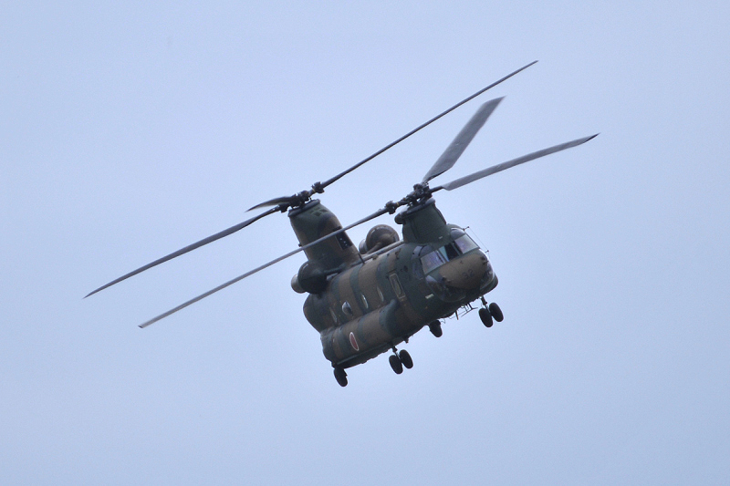 image0456