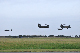 image0124
